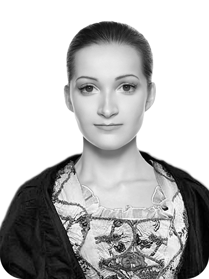 Jane Austen